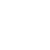 segment tests icon