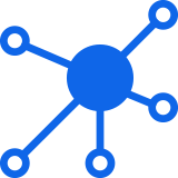OSP icon